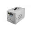 STABILIZATOR NAPIĘCIA SIECIOWEGO AVR 3000 (3000VA)